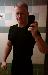 p90xbod photo # 3