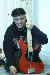 P_Funk photo # 1