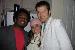 P_funk504 photo # 1