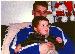 p_gaudet3 photo # 2