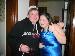 p_mac19 photo # 10