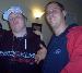 p_mac19 photo # 13