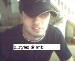 p_stylez photo # 1