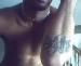 p_stylez photo # 7