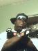 PAPI07 photo # 2