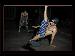 PARTYBOY3 photo # 1