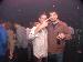 PARTYMAN1000 photo # 2