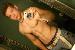PAman photo # 1