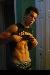 PAman photo # 2