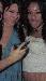 PaRtyChIcK photo # 2