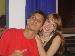 Pablohc photo # 2