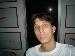 Pablohc photo # 3