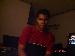 Pabman02 photo # 2