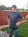 PaddySLS photo # 3