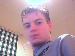 Pag_V1 photo # 5