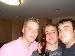 Pags86 photo # 5