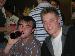 Pags86 photo # 7