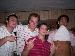 Pags86 photo # 8