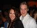 Pags86 photo # 10