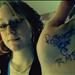 PainlessTear's verified photo