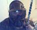 PaintBall05 photo # 3