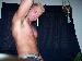 PalmReader7 photo # 1