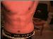 Pantman1212 photo # 1