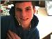 Pantman1212 photo # 2