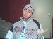 Papasito4u photo # 3
