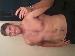 Papowl photo # 2