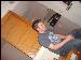 Pappy7840 photo # 6