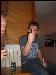 Pappy7840 photo # 7
