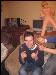 Pappy7840 photo # 10