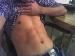 PartyBoy19 photo # 1