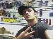 PartyBoy19 photo # 2