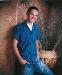 PartyBoy19 photo # 5