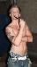 PartyBoy20 photo # 2