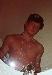 PartyBoy20 photo # 6