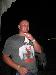 PartyBoyo photo # 3