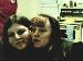 PartyGurl17 photo # 1