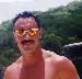 Party_Guy_1 photo # 2
