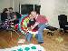 Partykingcan photo # 3