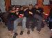 Partykingcan photo # 4