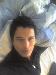 PascalNiklas photo # 2