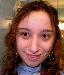 PassedTime16 photo # 3