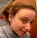 PassedTime16 photo # 7