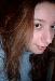 PassedTime16 photo # 8