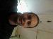 Patall81 photo # 1