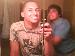 Patrick189 photo # 3