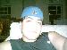 Patrick416 photo # 1